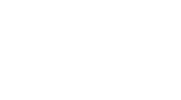 OC Connect - Partner Platform
